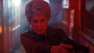 Stranger Things | Image via Netflix
